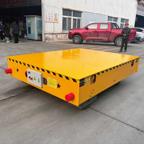 迪庆产品展示